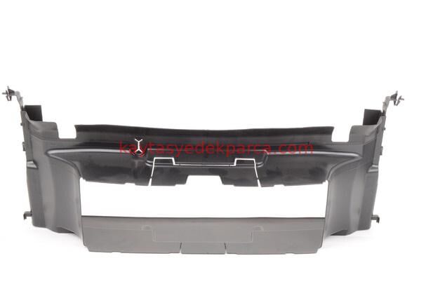 51748054228-8054228-BMW-HAVA KANALI F30