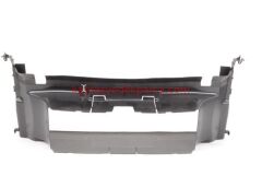 51748054228-8054228-BMW-HAVA KANALI F30