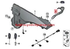 61667453968-7453968-BMW-CAM SU FİSKİYESİ