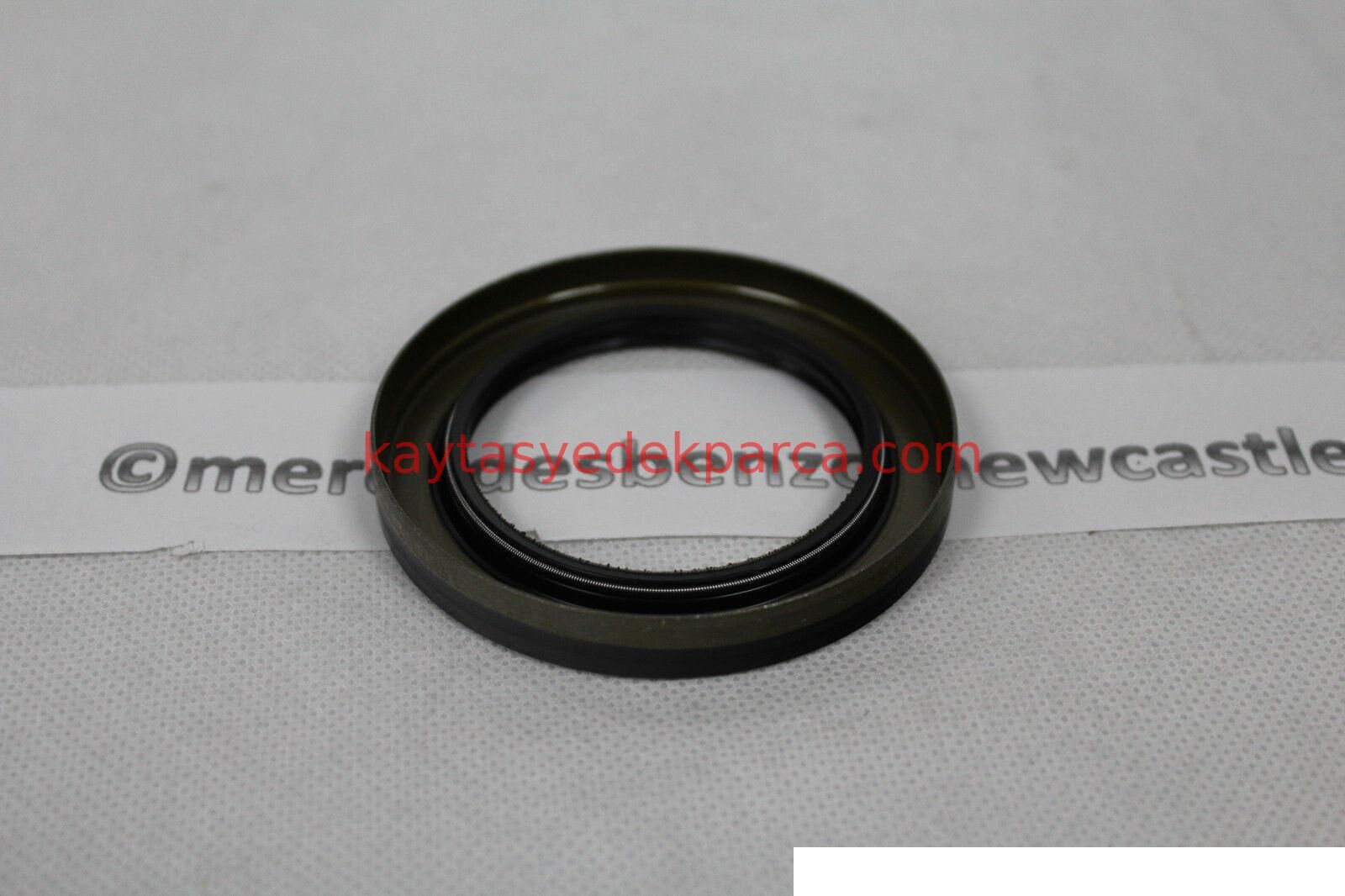 A1020300060-0300060-KSS-YATAK KOL, M102 EM. KALIN