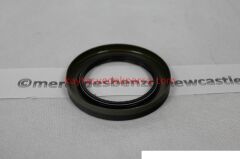 A1020300060-0300060-KSS-YATAK KOL, M102 EM. KALIN