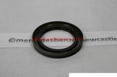 A1020300060-0300060-KSS-YATAK KOL, M102 EM. KALIN