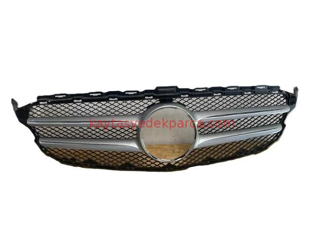 A2058880373-MER-PANJUR NİKELAJI, W205