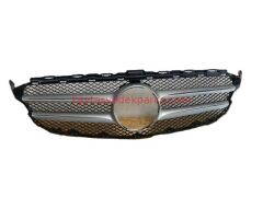 A2058880373-MER-PANJUR NİKELAJI, W205