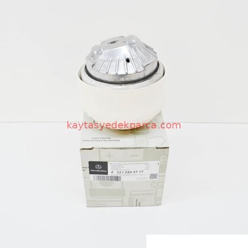 A2212401517-2401517-SWG-MOTOR KULAGI