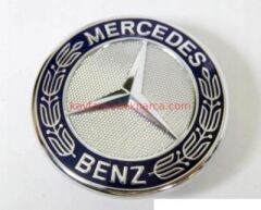 A2228170116-8170116-OEM-KAPUT ARMASI MİNELİ