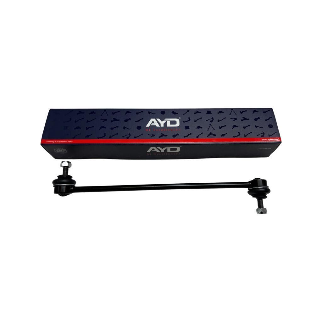 A6393301501-AYD-SALINCAK, W639 VT R Y.M 2011-