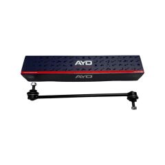 A6393301501-AYD-SALINCAK, W639 VT R Y.M 2011-