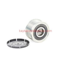 A6461500260-1500260-İNA-ALTERNATÖR KASNAĞI W211