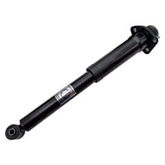 MON-RPD500260-AMORTİSÖR ARKA R.R 2002=>