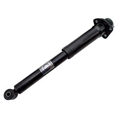 MON-RPD500260-AMORTİSÖR ARKA R.R 2002=>