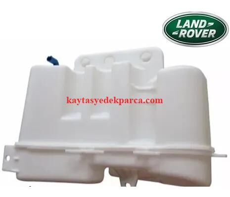 DMB500170-4UU-SİLECEK SU DEPOSU R.R 2006=>