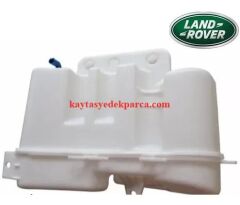 DMB500170-4UU-SİLECEK SU DEPOSU R.R 2006=>