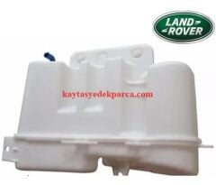 DMB500170-4UU-SİLECEK SU DEPOSU R.R 2006=>