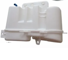 DMB500170-4UU-SİLECEK SU DEPOSU R.R 2006=>