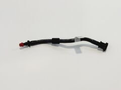 BMW-11668605130-HORTUM