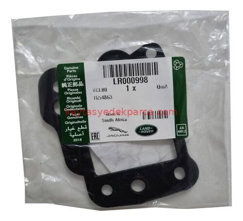 LR000998-LND-EGR CONTASI FREEL.2