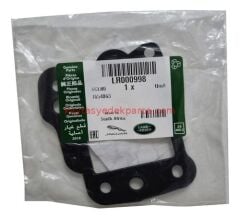 LR000998-LND-EGR CONTASI FREEL.2