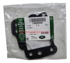 LR000998-LND-EGR CONTASI FREEL.2