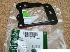 LR000998-LND-EGR CONTASI FREEL.2