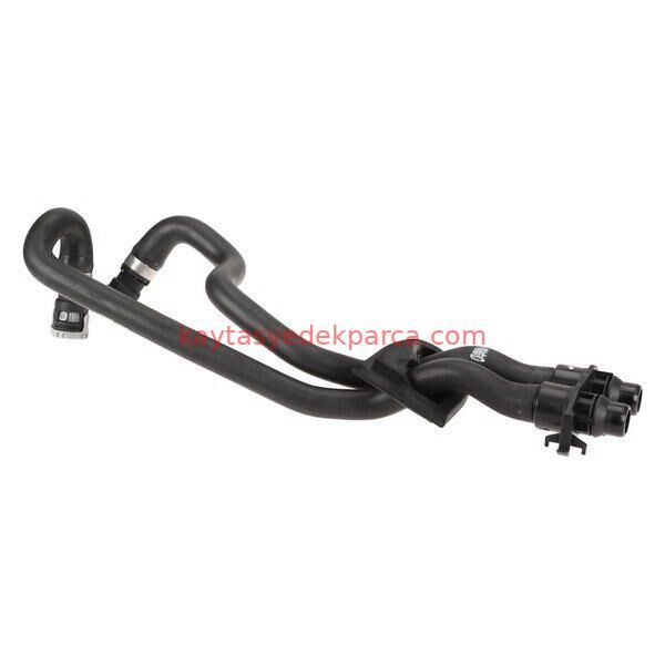 LR019277-LND-KALORÜFER HORTUMU