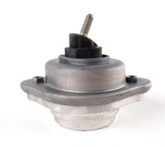 MEY-22116750862-MOTOR KULAĞI LASTİK E46/Xİ/R