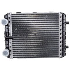 AUD-81A121284K-RADYATÖR HAVA BAKALİTİ