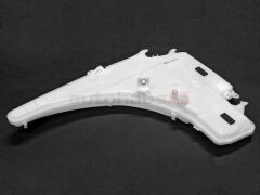 BMW-61667238669-SU DEPOSU E90