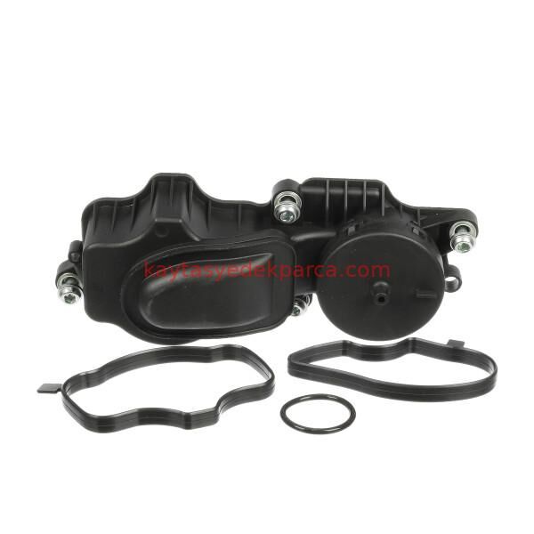 11127794597-7794597-FEB-YAĞ EMİŞ VALFİ E60/E90/E65/E70 M57N