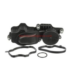 11127794597-7794597-FEB-YAĞ EMİŞ VALFİ E60/E90/E65/E70 M57N