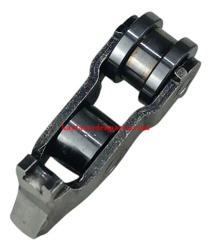 11337559792-7559792-İNA-PİYANO TUŞU N52/N52N (1 NUMARA)