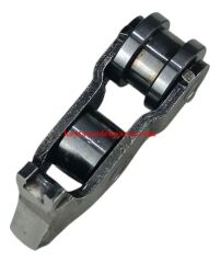 11337559792-7559792-İNA-PİYANO TUŞU N52/N52N (1 NUMARA)