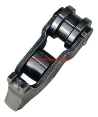 11337559792-7559792-İNA-PİYANO TUŞU N52/N52N (1 NUMARA)