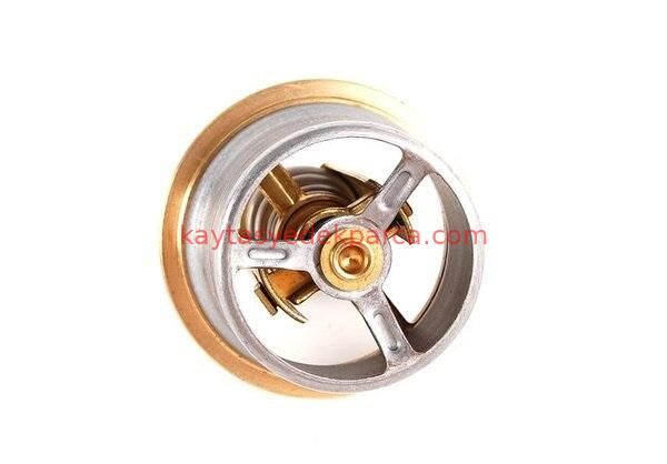 11531318274-1318274-BMW-TERMOSTAT M3