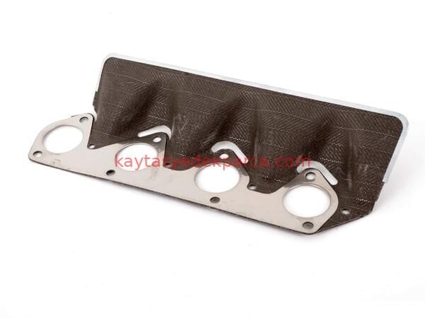 11621716703-1716703-VKR-EKSOZ MANİFOLD CONTASI M40/M43