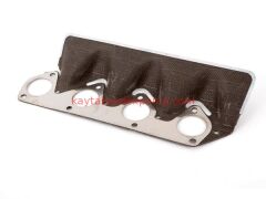 11621716703-1716703-VKR-EKSOZ MANİFOLD CONTASI M40/M43