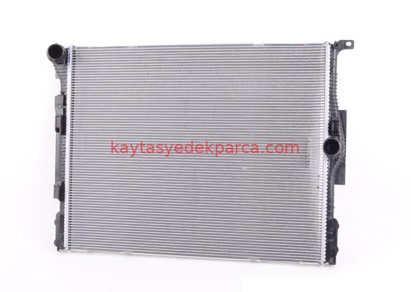 17118482591-8482591-WUT-RADYATÖR KORUMA IZGARASI G20 B46 ALT