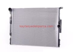 17118482591-8482591-WUT-RADYATÖR KORUMA IZGARASI G20 B46 ALT