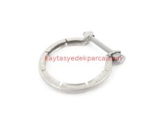 18308512137-8512137-BMW-PARTİKÜL FİLTRE KELEPÇESİ N47