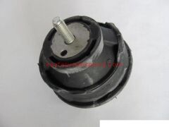 22116779972-6779972-VAI-MOTOR KULAĞI LASTİK E46/318