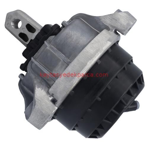 22116856328-6856328-CRT-MOTOR KULAĞI F10/R 525d