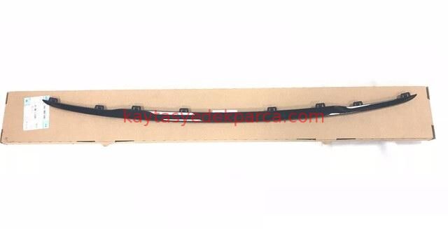 51127371758-7371758-B.W-TAMPON ÇITASI ARKA