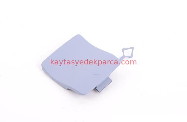 51127391807-7391807-BMW-TAMPON ÇEKİ KAPAGI ARKA