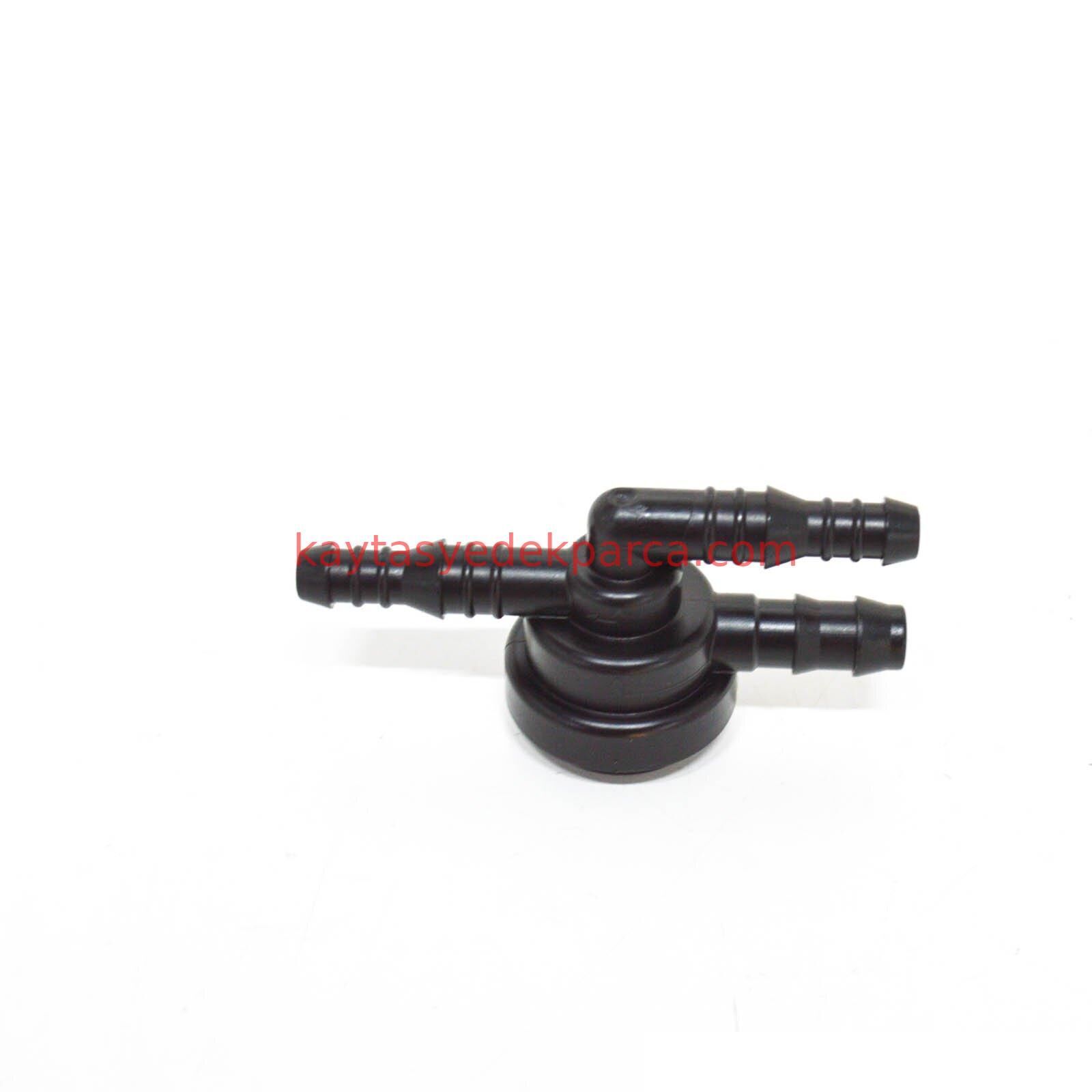 61668361447-8361447-BMW-SU FISKİYE T'Sİ X5/E39/E87/X3