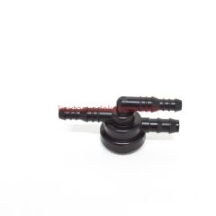 61668361447-8361447-BMW-SU FISKİYE T'Sİ X5/E39/E87/X3