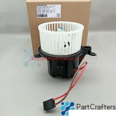 A0008304901-NRF-KALORİFER MOTORU  ARKA W447