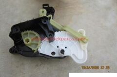 A1020300140-0300140-KSS-ANA YATAK, M102 0.25mm -84