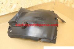 A2038840622-BTP-ÇAMURLUK DAVLUMBAZI W203 ÖN ORTA SAĞ
