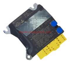 A2059009427-MER-BEYİN AİRBEG, W205