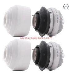 A2102400517-2400517-MEY-MOTOR KULAĞI